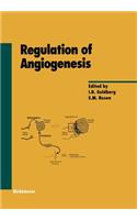 Regulation of Angiogenesis