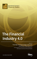 Financial Industry 4.0