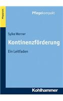 Kontinenzforderung