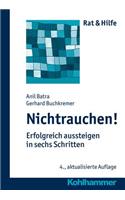 Moses Erben: Studien Zum Dekalog, Zum Deuteronomismus Und Zum Schriftgelehrtentum(Rat & Hilfe)