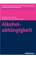 Alkoholabhangigkeit