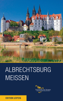 Albrechtsburg Meissen