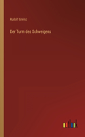 Turm des Schweigens