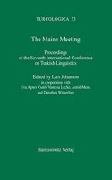 Mainz Meeting