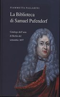 La Biblioteca Di Samuel Pufendorf