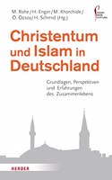 Christentum Und Islam in Deutschland