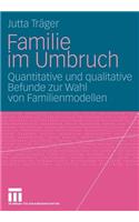 Familie Im Umbruch