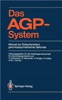 Das AGP-System