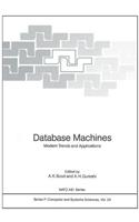 Database Machines
