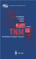 Tnm Klassifikation Maligner Tumoren