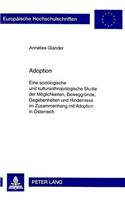 Adoption