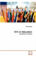 ICTs in Education