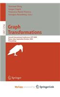 Graph Transformations
