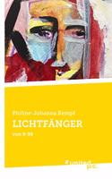 Lichtfänger