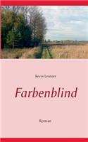 Farbenblind