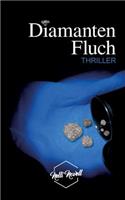 Diamantenfluch