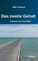 zweite Gehalt