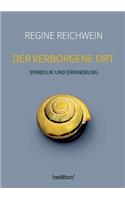 Der verborgene Ort