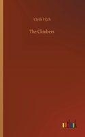 The Climbers