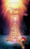Magische Weihnachten