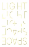 Light + Space