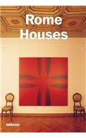 Rome Houses