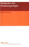 Methoden Der Strukturgeologie