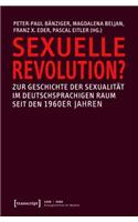 Sexuelle Revolution?