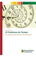 O Problema do Tempo