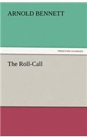 The Roll-Call