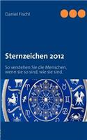 Im Reich der Sternzeichen