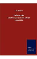 Polikuschka