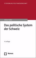 Das Politische System Der Schweiz