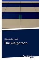 Die Zielperson