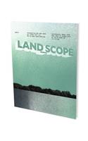 Land_scope. Fotoarbeiten Von Roni Horn Bis Thomas Ruff Aus Der Dz Bank Kunstsammlung