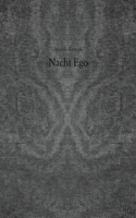 Markus Karstiess: Night Ego
