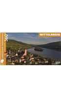 Mittelrhein