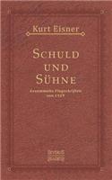 Schuld und Sühne
