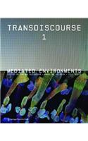 Transdiscourse 1