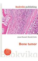 Bone Tumor