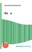 Gu a