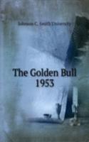 Golden Bull