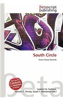 South Circle: (English)