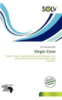 Virgin Cove