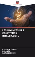 Les Données Des Compteurs Intelligents