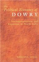 Political Economy of Dowry