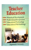 Teacher Education