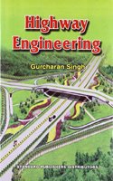 Highway Engineering, 1/e PB