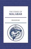 The Fishes of Malabar