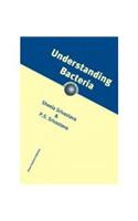 Understanding Bacteria